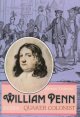 Go to record William Penn : Quaker colonist