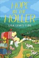 Go to record Hope in the holler