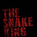 Go to record The snake king