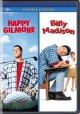 Go to record Happy Gilmore