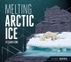 Go to record Melting Arctic ice