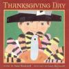 Go to record Thanksgiving Day