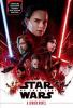 Go to record The last Jedi