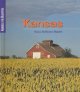 Go to record Kansas
