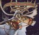 Go to record The night before Christmas