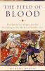 Go to record The field of blood : the battle for Aleppo and the remakin...