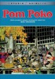 Go to record Pom poko.