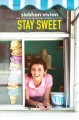 Go to record Stay sweet