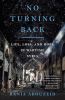 Go to record No turning back : life, loss, and hope in wartime Syria