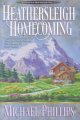 Go to record Heathersleigh homecoming #3