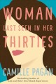 Go to record Woman last seen in her thirties