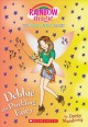 Go to record Debbie the duckling fairy.