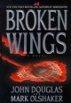 Go to record Broken wings #1
