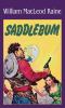 Go to record Saddlebum