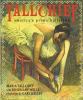 Go to record Tallchief : America's prima ballerina