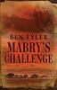 Go to record Mabry's challenge