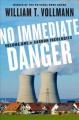 Go to record No immediate danger. #1