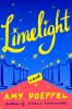 Go to record Limelight