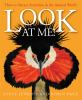 Go to record Look at me! : how to attract attention in the animal world