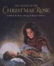 Go to record The legend of the Christmas rose