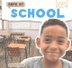 Go to record Safe at school