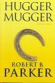 Go to record Hugger mugger #27