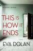 Go to record This is how it ends