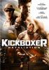 Go to record Kickboxer. Retaliation