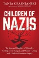 Go to record The children of Nazis : the sons and daughter of Himmler, ...