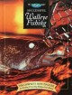 Go to record Successful walleye fishing.