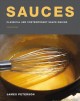 Go to record Sauces : classical and contemporary sauce making