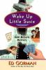 Go to record Wake up little Suzie #2: a mystery