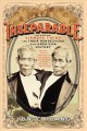 Go to record Inseparable : the original Siamese twins and their rendezv...