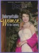 Go to record Unforgettable women of the century