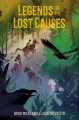 Go to record Legends of the lost causes #1