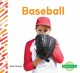 Go to record Baseball