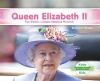 Go to record Queen Elizabeth II : the world's longest-reigning monarch