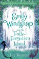 Go to record Emily Windsnap and the falls of Forgotten Island #7