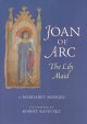 Go to record Joan of Arc : the lily maid