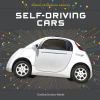 Go to record Self-driving cars