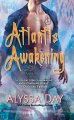 Go to record Atlantis awakening #2