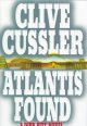 Go to record Atlantis found #15