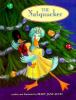 Go to record The nutquacker