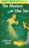 Go to record The mystery at Lilac Inn #4