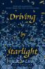 Go to record Driving by starlight