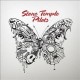 Go to record Stone Temple Pilots