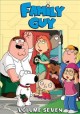 Go to record Family guy. Volume seven