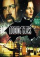 Go to record Looking glass