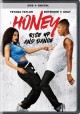 Go to record Honey : rise up and dance