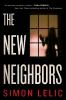 Go to record The new neighbors